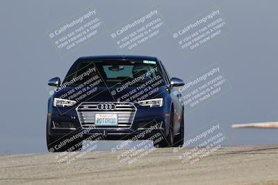 media/Nov-23-2025-Audi Club (Sun) [[e40b16ff69]]/B/Session 1 (Grapevine)/